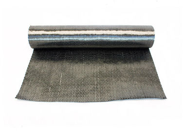 Building Carbon Fiber Mat Protective Decorative Coating Seismic Reinforcement