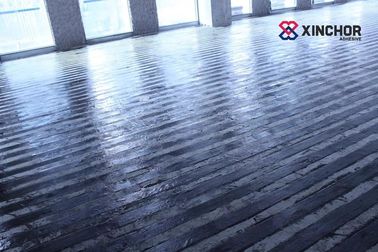 การนำไฟฟ้าที่ดี CFRP คาร์บอนไฟเบอร์สารเคมีทนความร้อนฉนวนกันความร้อนป้องกันไฟฟ้าสถิต